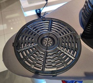 อะไหล่ tefal อะไหล่หม้อทอด tefal ตะแกรงถาดทอด Tefal ทีฟาล สำหรับ หม้อทอดไร้น้ำมัน EASY FRY CLASSIC ร