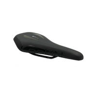 MQ BIKE | SADDLE BIKE SELLE ROYAL S2, T LOOKIN ATH UNI, B