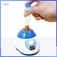 Multifunctional Vortex Mixer Mini Centrifuge Mini Vortex Mixer Constant Speed Vortex Oscillator Spee