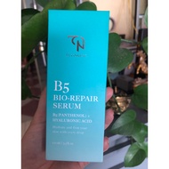 Serum B5 TN Cosmetic 100ml
