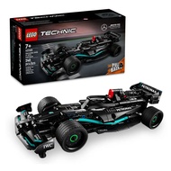 [NS] LEGO 42165 Technic Mercedes-AMG F1 W14 E Performance Pull-Back