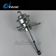 Turbo Actuator RHF5 8973659480 8973544234 Turbocharger Wastegate for Isuzu with 4JH1T /4JH1 engine 9