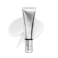 9WISHES Vanishing Balm Premium SPF21