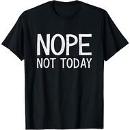 Men's cotton T-shirt T-Shirt Fast Shipping 4XL , 5XL , 6XL