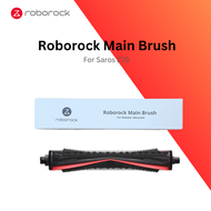 Roborock Main Brush (Saros Z70)