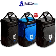 IMANE IMB2004 BACKPACK (Iventura)