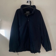 +Phenix Plus Phenix Level 7 Windstopper By GORE-TEX Labs Jacket SizeXL
