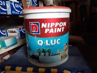 Q-Luc