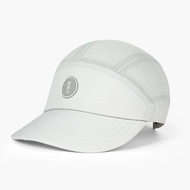 Ciele FSTCap SC - Comp - Ninety SL