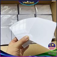 1paik-100pcs-professional3r 4R 5R A4 A3 Glossy Photo Paper 230gsm-Inkjet Printing 20cm Photo Paper 1