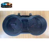 PROTON PERSONA ELEGANCE PW857665 1.6 AUTO ABS METER ACCESSORIES ✅✅