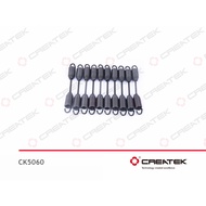 CreatekReturn SpringAZ9100440061Howo Front 240x26mm CK5060