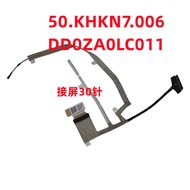 Aaer Aspire 5 Spin 14 N23Q11 A5SP14-51MTN 屏线DD0ZA0LC011