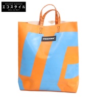 Freitag F52 邁阿密風雲（二手）