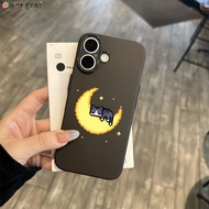 For Vivo V60 V50 V50E V40 V30 V29 V27 V27E V25 V21 V21S V17 V15 Y85 V9 V7 V5 V5S Plus T4 T4X T3 Lite