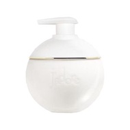 迪奧真我身體乳  200ML EXP:2028+(平行進口)3