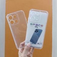 SPACE CASE OPPO RENO 16F