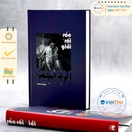 Book - GENDER TROUBLE - GENDER TROUBLE - Hardcover Edition (PN)