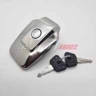 LOKAL RX S RX SPECIAL YT115 LOCAL TANK CAP
