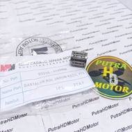 BEARING BERING BAMBU LAHER PEN PISTON YAMAHA V75 V80