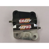 4G93 Adjustable Timing Belt Tensioner – Racing Performance 🔥