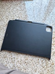 MOFT iPad Case