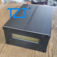 TZT OC3-ADJ 50ohms 3.3Vpp/50ohms 5.0Vpp 3-Channel Adjustable Frequency Standard OCXO 10K-150M High Q
