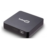 TURBO Tv Box 2nd Gen Power Adapter