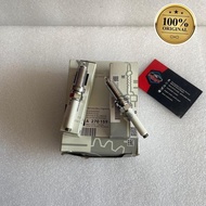 Original Iridium Spark Plug Mercedes Benz M270 M274 M133 M276