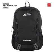 Arei Outdoorgear Polapare 25 Liter Men's Backpack