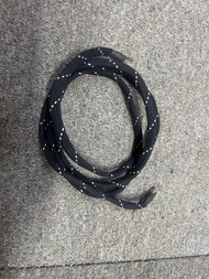 農夫Entreq 地盒線 1.65M 單條600蚊