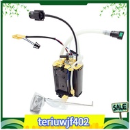 【●TI●】For  XF 2.2   Pump C2Z18121 Assembly for X250 CC9 CX239A407AA