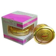 Firmax3 Cream