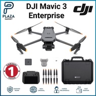 Drone DJI Mavic 3 Enterprise M3E Kamera Untuk Survey Tanah Garansi