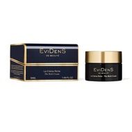EviDenS de Beaute 保濕面霜