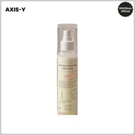 [AXIS-Y] Dark Spot Correcting Glow Toner 125ml