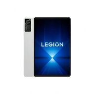 Máy tính bảng chơi game Legion Y700 Snapdragon 8Gen3 Extreme Edition Màn hình chơi game 8,8 inch 2,8