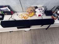 Samsung HW-Q900A旗艦級7.1.2 聲道 Soundbar 連無線重低音喇叭（2021年旗艦）
