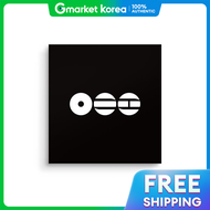 Bts - Arirang T-Shirt Cd Box Set / Edition