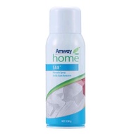 AMWAY HOME SA8 PreWash Spray Soil & Stain Remover - 350g