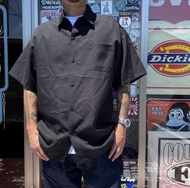 Caltop workshirt veterano bkn dickies carhartt ben davis