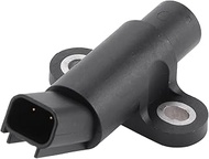 1 Pc No.1S4Z6C315AA Crankshaft Position Sensor for Ford Focus 2.0 2000-2003 Sturdy Car Engine Crank 