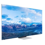 Samsung/Samsung QA75QN900CJXXZ 75/85 Inch 8K Ultra Clear QLED LCD TV 900C