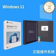 windows11專業版系統u盤64位彩盒電腦重裝win10純淨版