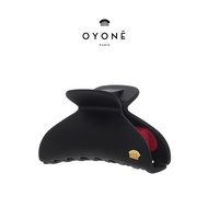 OYONE PARIS Tokyo Normal Hair Jaw Clip | Hairfit Hair Clip