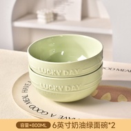 Elegant Household Pasta Bowl