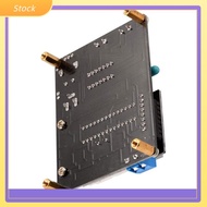 【ELECT】Transistor Tester Component for GM328A Tester Generator with Digital LCD Display