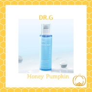 Dr.G Hydra Aqua Comforting Emulsion 150ml