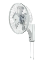 พัดลมติดผนังขนาดเล็ก 12 นิ้ว MIRA  รุ่น M-1232