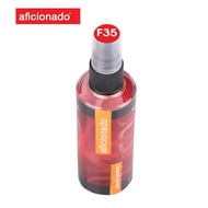 Aficionado F35 Perfume for Women 60ml